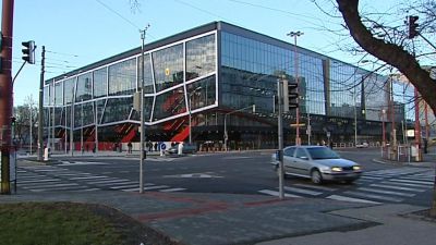Obrázek