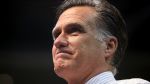 Mitt Romney stihne v den voleb další mítinky