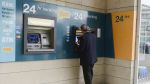 Kyperská bankovní krize